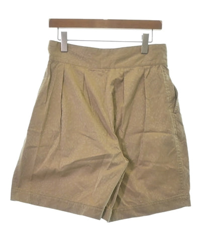 HAVERSACK Shorts