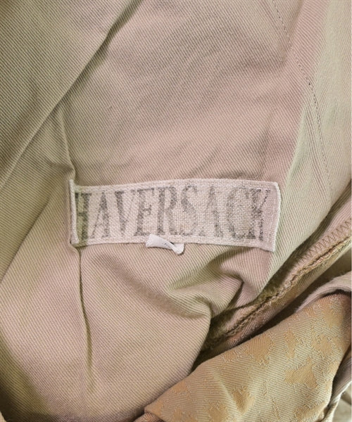 HAVERSACK Shorts