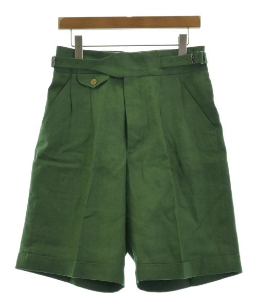 HAVERSACK Shorts