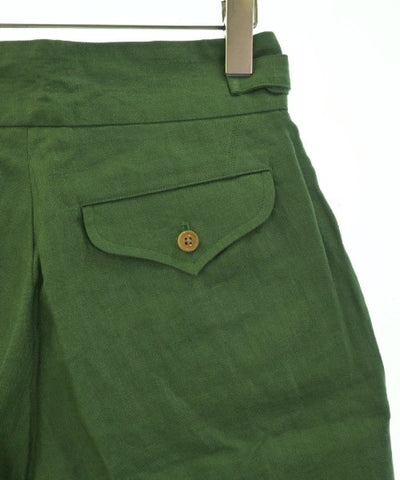 HAVERSACK Shorts