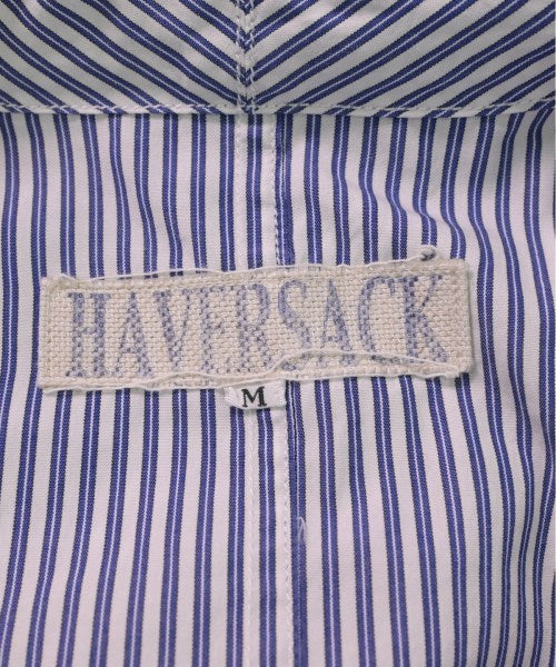 HAVERSACK Other