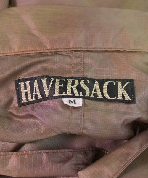 HAVERSACK Casual shirts