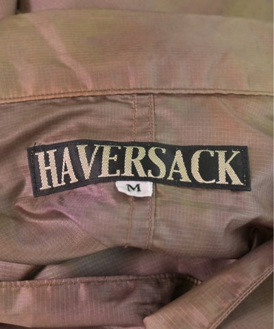 HAVERSACK Casual shirts