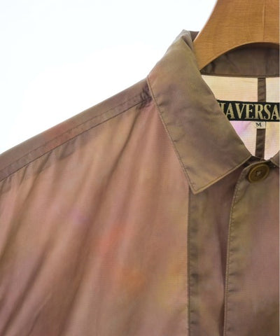 HAVERSACK Casual shirts