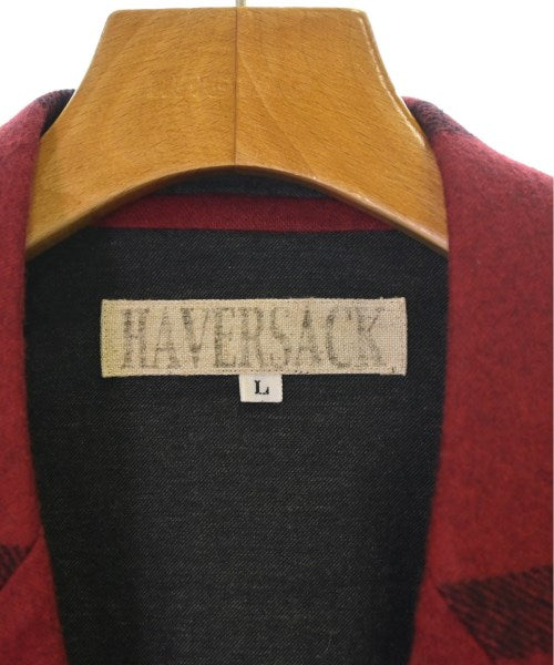 HAVERSACK Blazers/Suit jackets