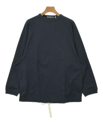 HAVERSACK Tee Shirts/Tops