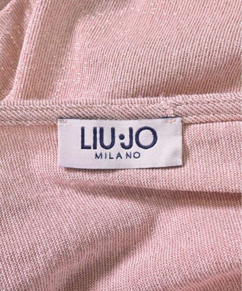 LIU･JO Sweaters