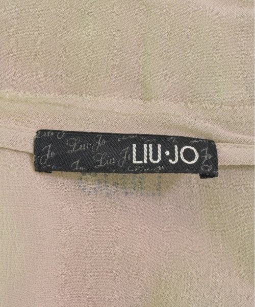 LIU･JO Blouses