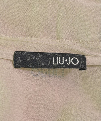 LIU･JO Blouses