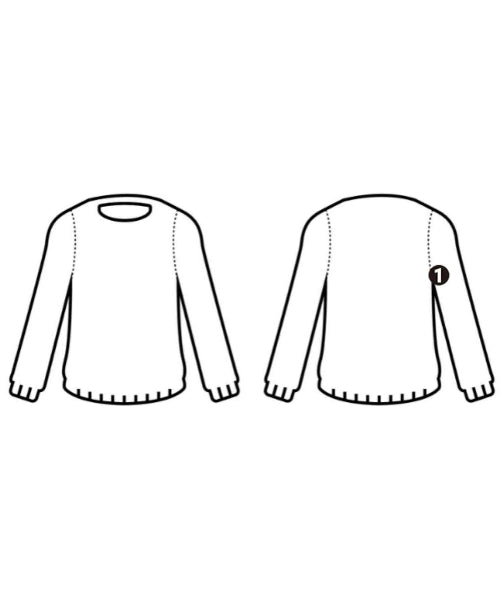 LIU･JO Cardigans