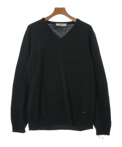 LIU\JO Sweaters