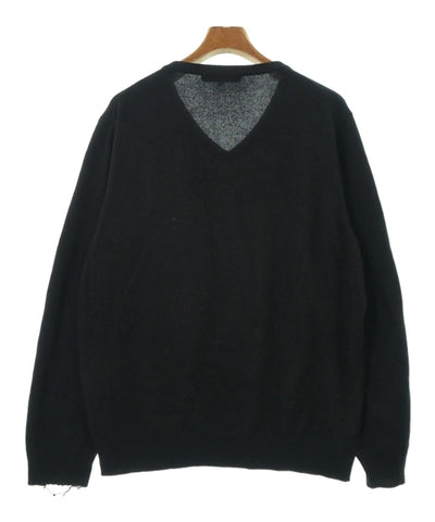 LIU\JO Sweaters