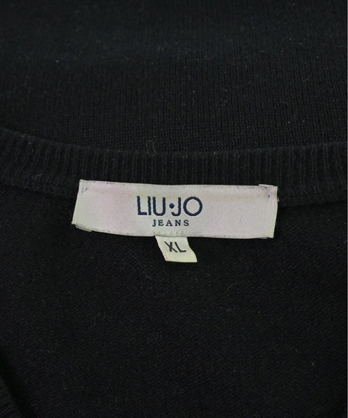 LIU\JO Sweaters