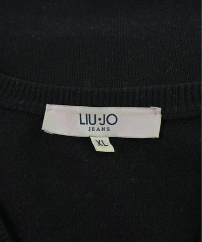 LIU\JO Sweaters