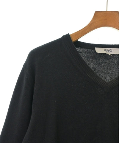 LIU\JO Sweaters