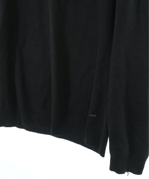 LIU\JO Sweaters