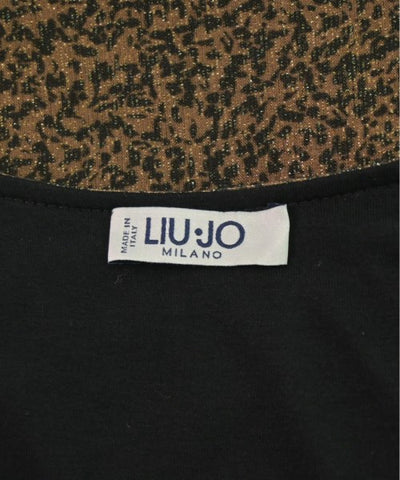 LIU･JO Dresses