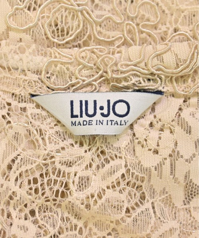 LIU･JO Blouses