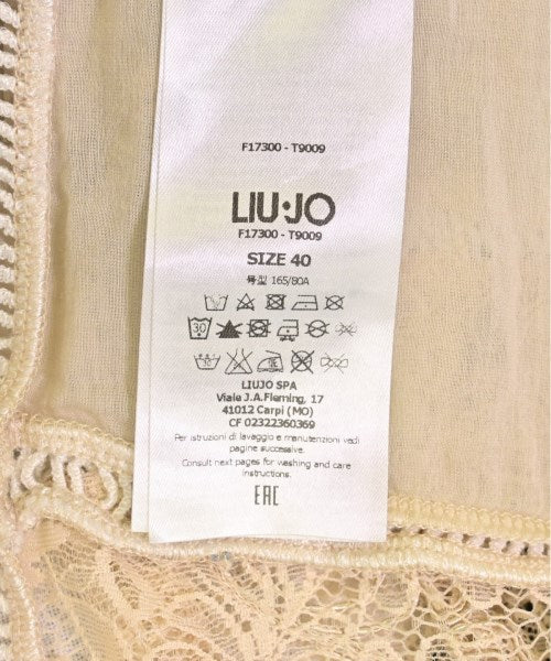 LIU･JO Blouses