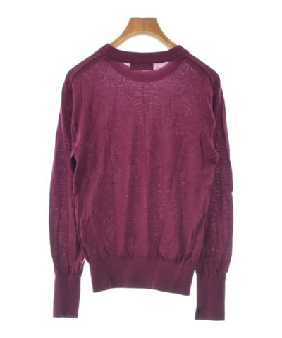 SLOBE IENA Sweaters