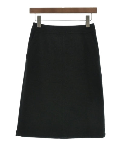 SLOBE IENA Knee length skirts
