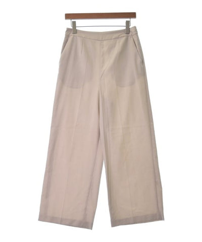 SLOBE IENA Trousers