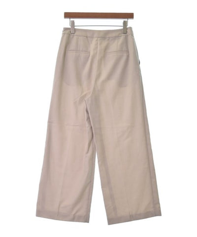SLOBE IENA Trousers