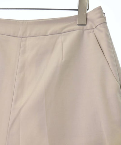 SLOBE IENA Trousers
