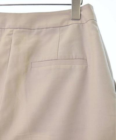 SLOBE IENA Trousers
