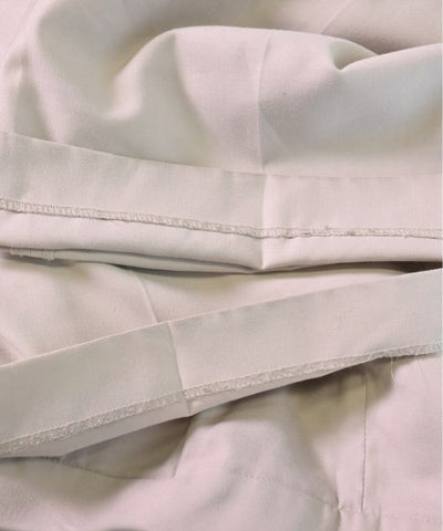 SLOBE IENA Trousers