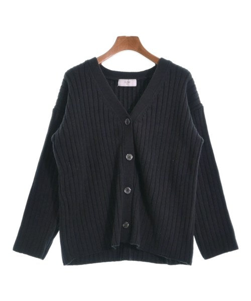 SLOBE IENA Cardigans