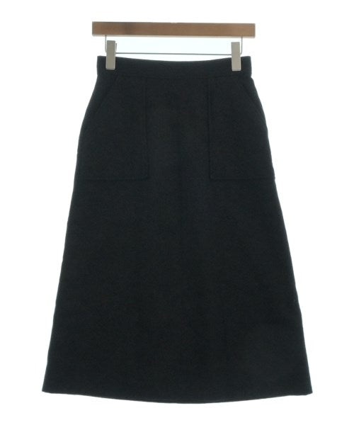 SLOBE IENA Knee length skirts