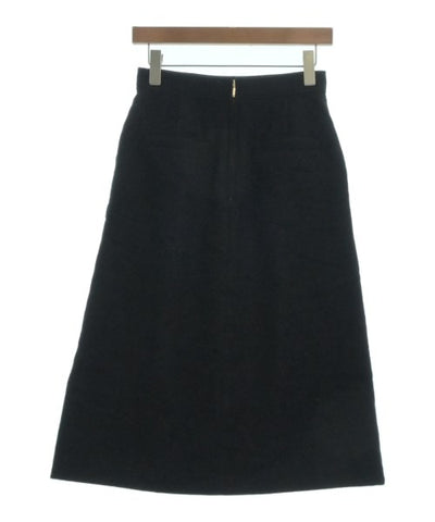 SLOBE IENA Knee length skirts