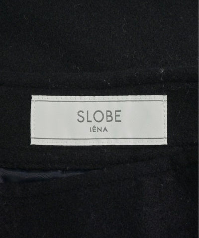 SLOBE IENA Knee length skirts