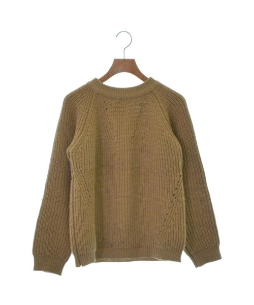 SLOBE IENA Sweaters