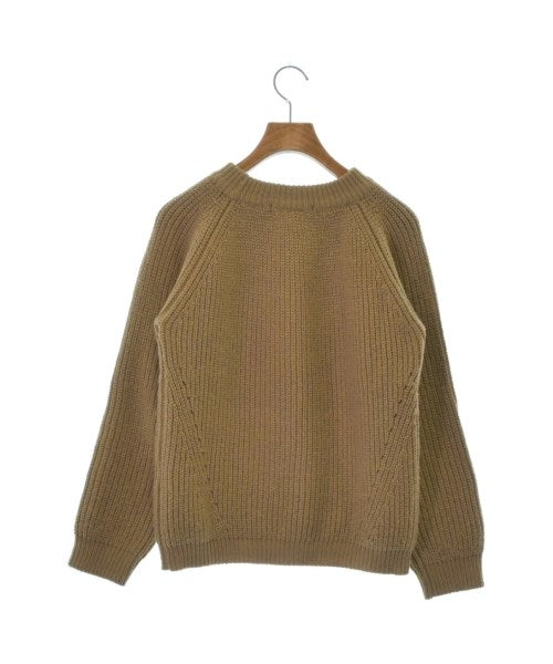 SLOBE IENA Sweaters