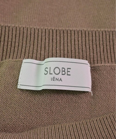 SLOBE IENA Dresses