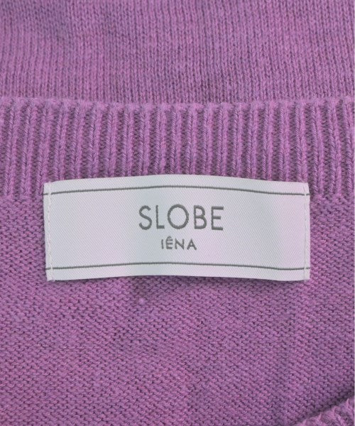 SLOBE IENA Dresses