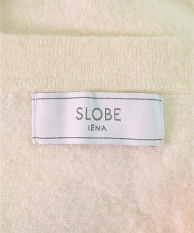 SLOBE IENA Dresses