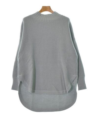 SLOBE IENA Sweaters