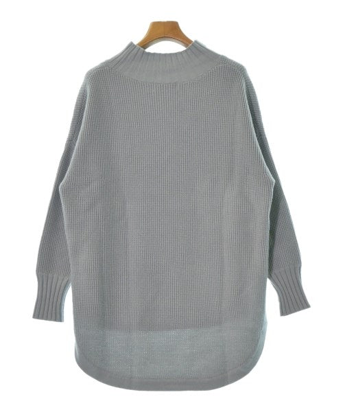 SLOBE IENA Sweaters