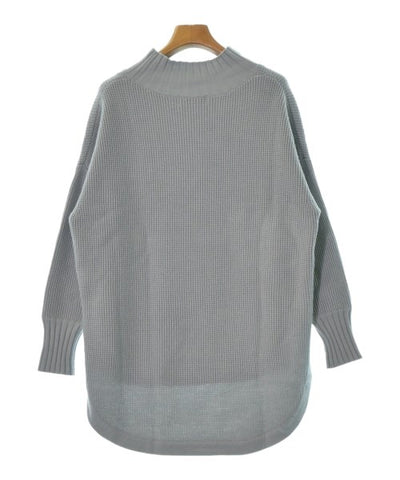 SLOBE IENA Sweaters