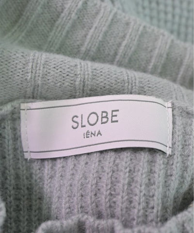 SLOBE IENA Sweaters
