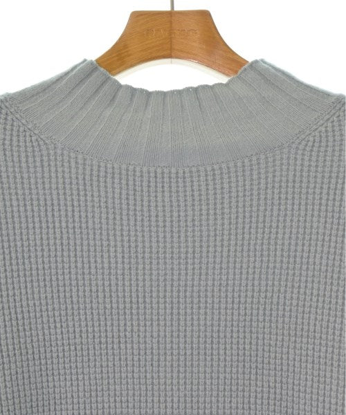 SLOBE IENA Sweaters