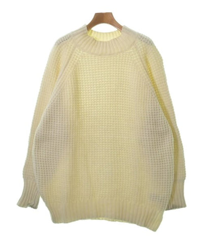 SLOBE IENA Sweaters