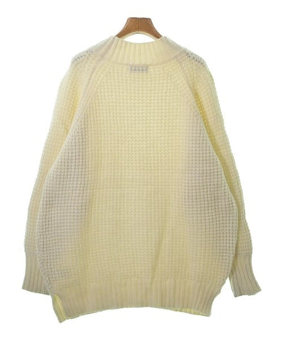 SLOBE IENA Sweaters