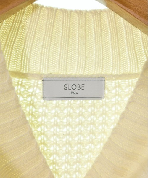 SLOBE IENA Sweaters