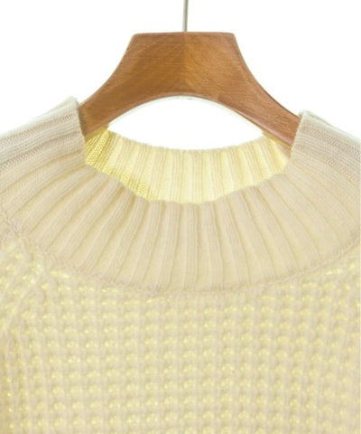 SLOBE IENA Sweaters