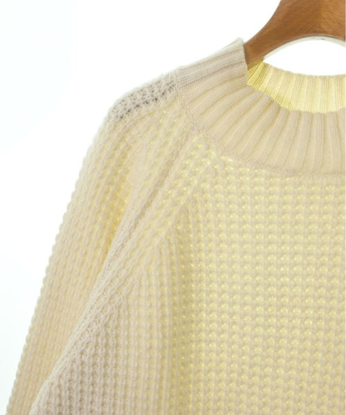 SLOBE IENA Sweaters