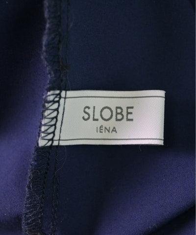 SLOBE IENA Dresses